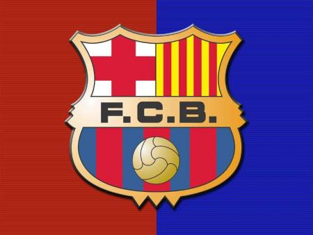 vive barcelona